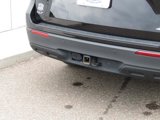 Used 2022 Ford Explorer XLT w/ Class IV Trailer Tow Package image 6