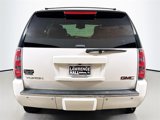Used 2012 GMC Yukon Denali image 5