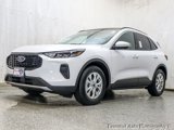 Used 2024 Ford Escape Active w/ Tech Pack #2 image 2
