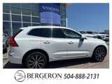 Used 2020 Volvo XC60 T6 Inscription image 3