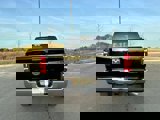 New 2024 RAM 3500 Tradesman w/ Chrome Appearance Group image 5