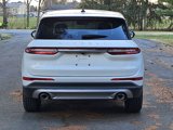 New 2025 Lincoln Corsair AWD w/ Equipment Group 101A image 4