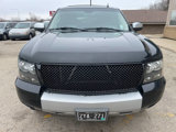 Used 2007 Chevrolet Suburban LT w/ LT Preferred Equipment Group image 3