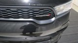 Used 2023 Dodge Durango GT image 6