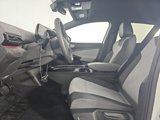 Used 2023 Volkswagen ID.4 Pro image 3