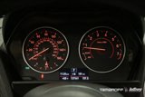 Used 2015 BMW M235i xDrive Coupe image 6
