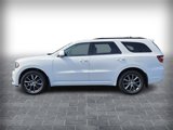 Used 2018 Dodge Durango GT w/ Premium Group image 2