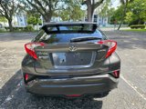 Used 2021 Toyota C-HR Limited image 6