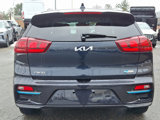 Used 2022 Kia Niro EX w/ Cold Weather Package image 5