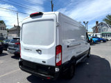 Used 2019 Ford Transit 150 148 Medium Roof image 5