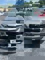 New 2026 Chevrolet Equinox RS w/ Convenience Package III image 2