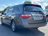 Used 2013 Honda Odyssey EX-L image 6