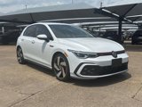 Used 2024 Volkswagen GTI S image 2