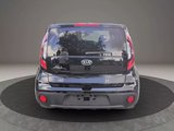 Used 2018 Kia Soul image 3