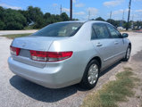 Used 2004 Honda Accord LX image 5