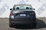 Used 2017 Toyota Yaris iA image 5