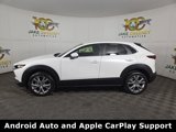 Used 2022 MAZDA CX-30 AWD 2.5 S w/ Select Package image 5