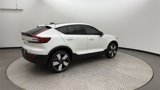 Certified 2024 Volvo C40 P8 Recharge Ultimate w/ Protection Package Premier image 2