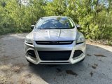 Used 2016 Ford Escape SE image 2
