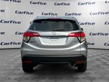 Used 2019 Honda HR-V LX image 4