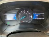 Used 2023 Ford Edge SEL image 2