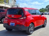 Used 2021 Kia Soul S image 4