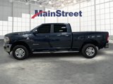 Used 2019 RAM 2500 Big Horn image 2