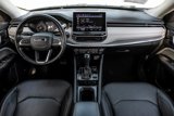 Used 2022 Jeep Compass Limited w/ Sun and Sound Group image 5