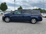 Used 2014 Honda Odyssey EX-L image 2