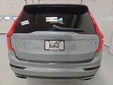 Used 2019 Volvo XC90 T6 R-Design w/ Protection Package image 5