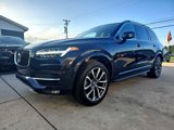 Used 2019 Volvo XC90 T6 Momentum w/ Advanced Package image 4