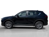 Used 2025 MAZDA CX-5 AWD 2.5 S image 2
