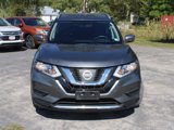Used 2017 Nissan Rogue SV image 3