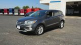 Used 2017 Ford Escape SE w/ SE Cold Weather Package image 4