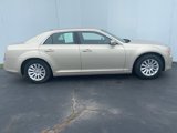 Used 2012 Chrysler 300 image 2