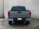 Used 2013 GMC Sierra 1500 SLE image 4