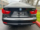 Used 2015 BMW 335i Gran Turismo xDrive image 3