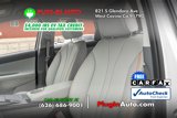 Used 2022 Hyundai Nexo Blue image 6