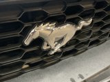 Used 2021 Ford Mustang Coupe image 6