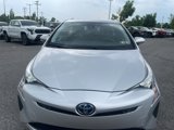 Certified 2018 Toyota Prius Two image 4