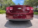 Used 2015 Chevrolet Malibu LT w/ Leather Package image 6