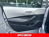 New 2025 Toyota Corolla LE w/ Convenience Package image 4