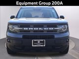 Used 2021 Ford Bronco Sport Big Bend image 3