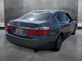 Used 2013 Honda Accord LX image 5