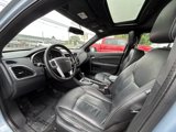 Used 2012 Chrysler 200 Limited image 4
