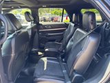 Used 2018 Ford Explorer XLT w/ Equipment Group 202A image 6