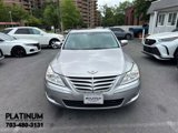 Used 2009 Hyundai Genesis 3.8 w/ Premium Plus Pkg 3 image 5