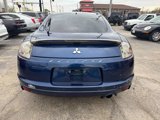Used 2009 Mitsubishi Eclipse GS image 4