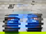 Certified 2023 Volkswagen Jetta S image 4