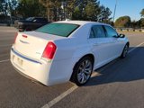 Used 2017 Chrysler 300 Limited w/ Value Package image 4